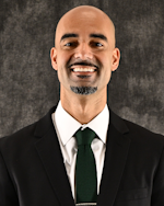 Head Coach Rob Summers