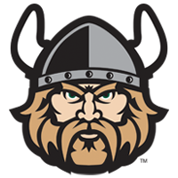 Cleveland State Univ. Logo