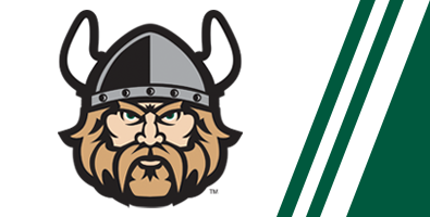 Cleveland State Men's Basketball